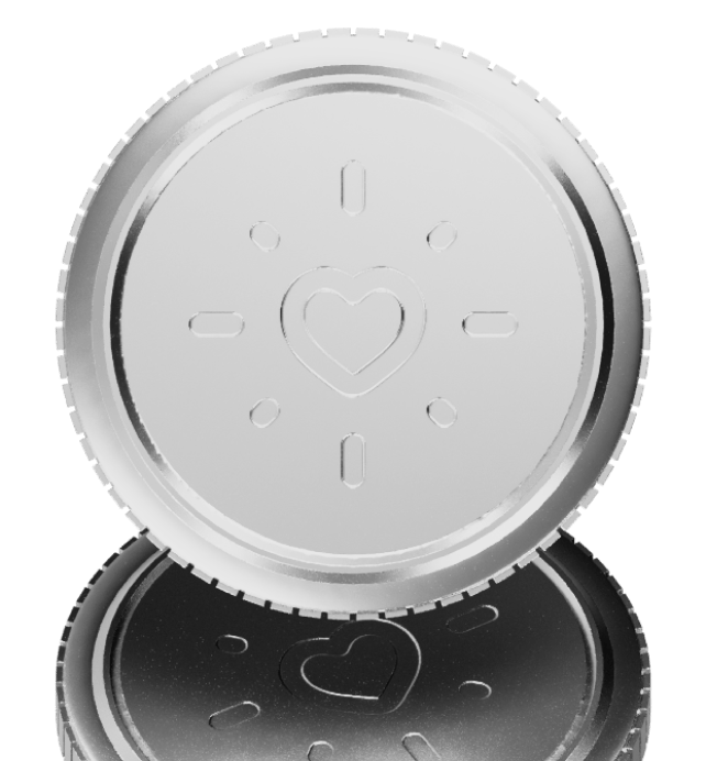 Благотворительность